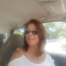 Hair done at Divine Hair Creations. Hair done at Divine Hair Creations.
