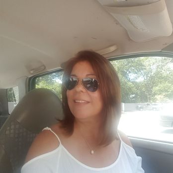 Divine Hair Creations - Hair done at Divine Hair Creations. - Hair Salons Near Me - Sarasota, Florida Divine Hair Creations - Hair done at Divine Hair Creations. - Hair Salons Near Me - Sarasota, Florida