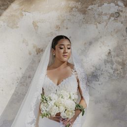 Wedding Wedding