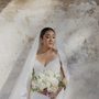 Photo of Lovesaver Weddings