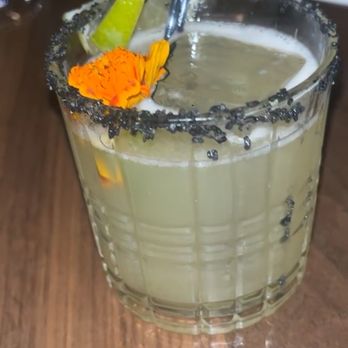Carpenter Street - Cocktail - Cocktail Bars Near Me - Chicago, Illinois Carpenter Street - Cocktail - Cocktail Bars Near Me - Chicago, Illinois