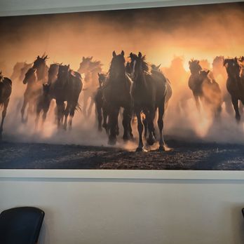 The Black Cow Cafe - Cafes Near Me - Fruitland, Idaho The Black Cow Cafe - Cafes Near Me - Fruitland, Idaho