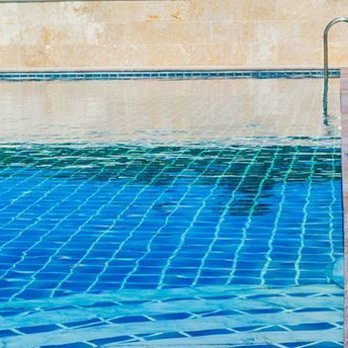 Field Day Pool Service - Pool & Hot Tub Service Near Me - Panama City Beach, Florida Field Day Pool Service - Pool & Hot Tub Service Near Me - Panama City Beach, Florida