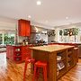 Photo of Natalia von Somoff - Skyline Properties