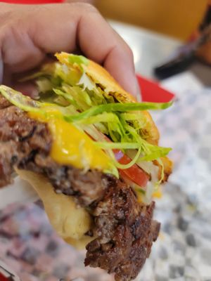 Naughty Patty's by null Naughty Patty's by null