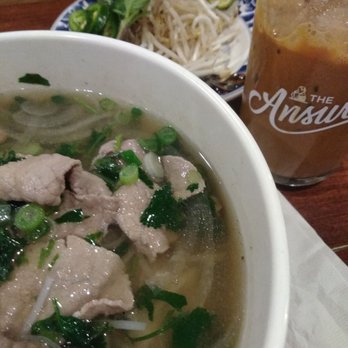 Mekong - Vietnamese Near Me - Richmond, Virginia