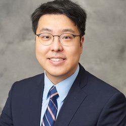 Pacific Medical Centers - Lynnwood - Sang Won, MD, Family Medicine