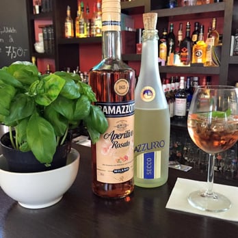 Stadtleben - Cocktail Bars Near Me - Plettenberg, NW Stadtleben - Cocktail Bars Near Me - Plettenberg, NW
