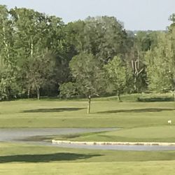 Frisch Auf Valley Country Club