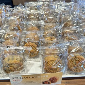85 Degrees Bakery - Coffee & Tea Near Me - Corona, California 85 Degrees Bakery - Coffee & Tea Near Me - Corona, California