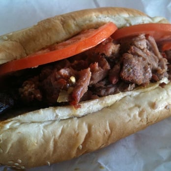 Tito's Market - Carnitas Con Chile - Sandwiches Near Me - El Monte, California Tito's Market - Carnitas Con Chile - Sandwiches Near Me - El Monte, California