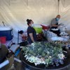 Verde Cocina at Oregon Zoo gift card