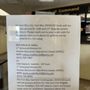 Fort Bliss Soldier Support Center