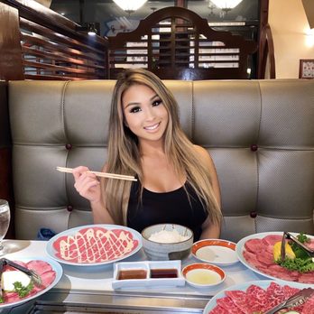 Anjin - Look at those meats! - Japanese Near Me - Costa Mesa, California Anjin - Look at those meats! - Japanese Near Me - Costa Mesa, California