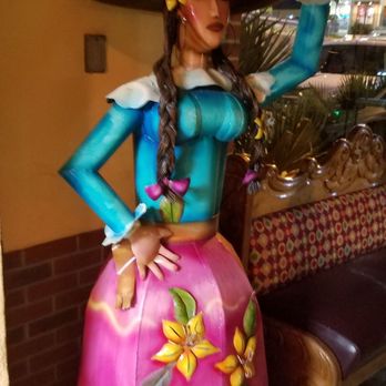 Azteca Mexican Restaurant - Mexican Near Me - Charlotte, North Carolina Azteca Mexican Restaurant - Mexican Near Me - Charlotte, North Carolina