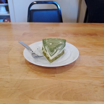 Chako Bakery Cafe - Patisserie/Cake Shop Near Me - Covington, Kentucky Chako Bakery Cafe - Patisserie/Cake Shop Near Me - Covington, Kentucky