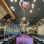 Photo of Empyrean Kitchen
