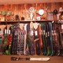 Photo of Alptraum