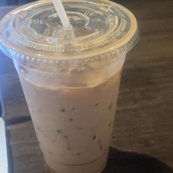 Royal Ground Coffee - Cambodian iced coffee - Coffee & Tea Near Me - San Francisco, California Royal Ground Coffee - Cambodian iced coffee - Coffee & Tea Near Me - San Francisco, California