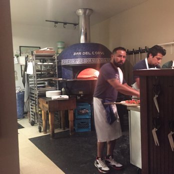 Bar Del Corso - Pizza Oven. - Italian Near Me - Seattle, Washington Bar Del Corso - Pizza Oven. - Italian Near Me - Seattle, Washington