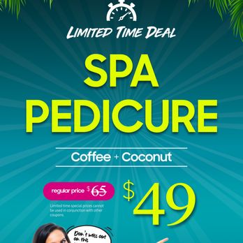 Queen Best Nail & Spa - Nail Salons Near Me - Chester, New Jersey Queen Best Nail & Spa - Nail Salons Near Me - Chester, New Jersey
