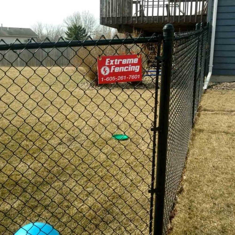 TOP 10 BEST Fence and Gate Installation near Brookings, SD - Updated 2026 -  Yelp