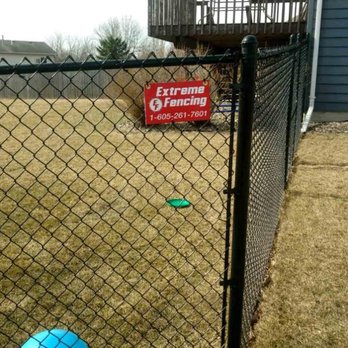 Extreme Fencing - Fences & Gates Near Me Extreme Fencing - Fences & Gates Near Me