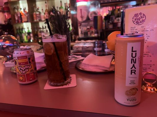 All Night Skate by null All Night Skate by null