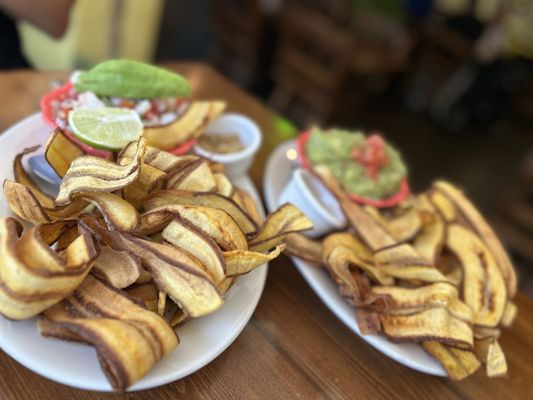 Habana Restaurant by null