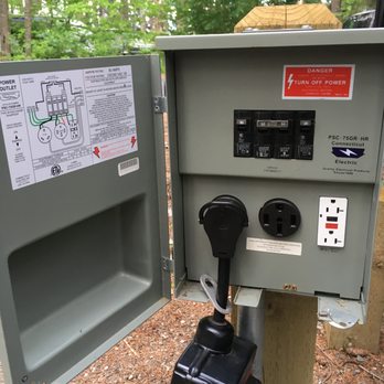Lake Easton State Park - Electric Panels at Lake Easton - Parks Near Me - Easton, Washington Lake Easton State Park - Electric Panels at Lake Easton - Parks Near Me - Easton, Washington
