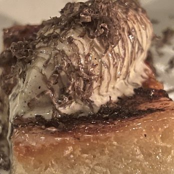 Kumiko - truffle toast - Japanese Near Me - Chicago, Illinois Kumiko - truffle toast - Japanese Near Me - Chicago, Illinois