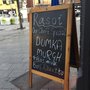 Photo of Rasoi: Indian to Go