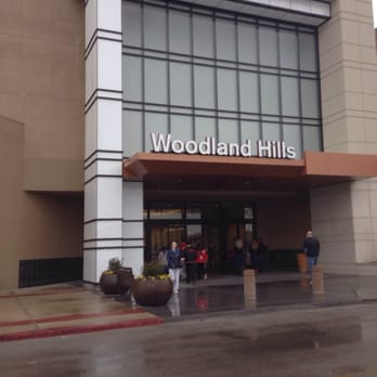 Woodland Hills Mall - Shopping Centers Near Me - Tulsa, Oklahoma Woodland Hills Mall - Shopping Centers Near Me - Tulsa, Oklahoma