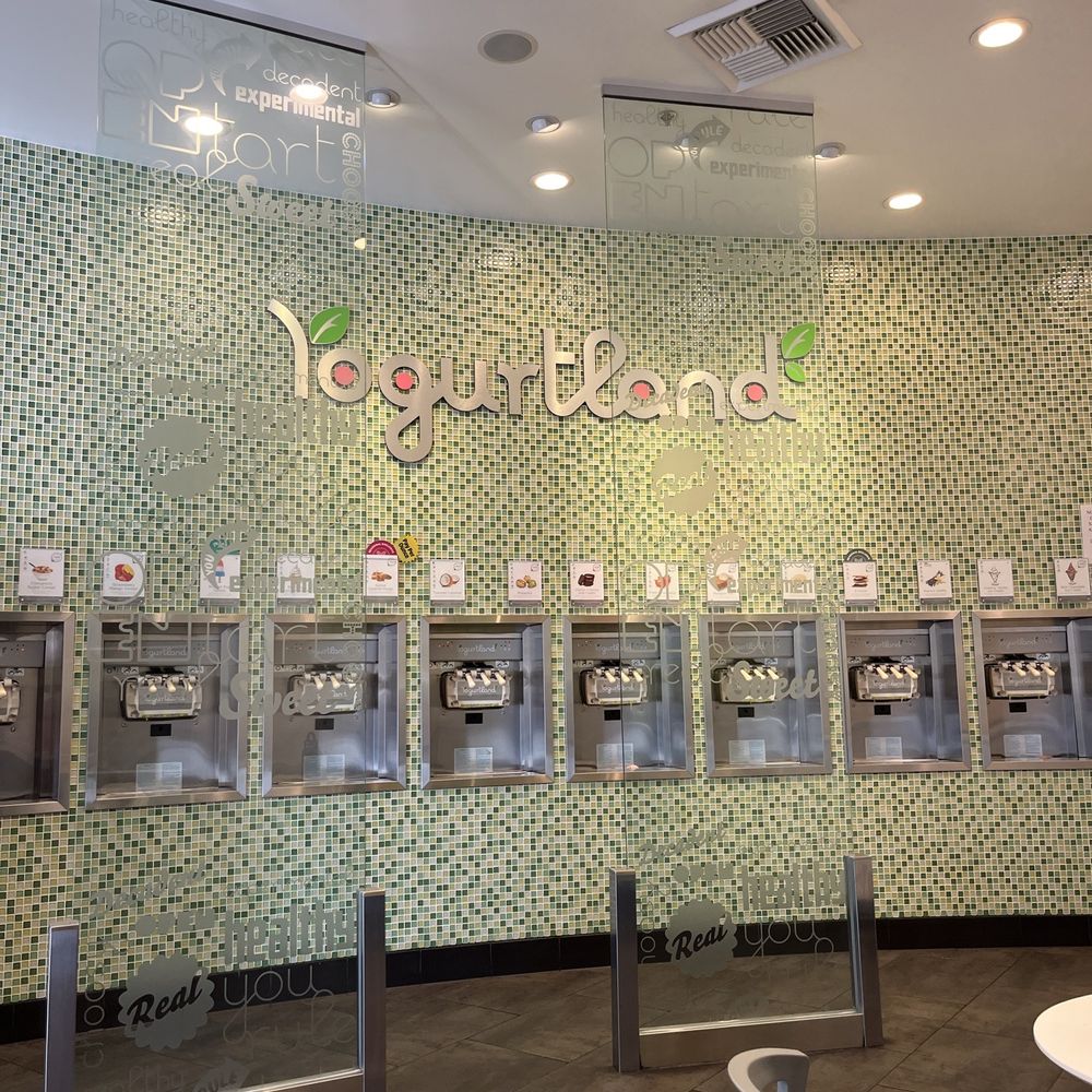 Dispensers Dispensers