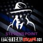 Photo of Stevens Point Escape Rooms Tactical Escape 101