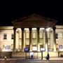 Photo of Metropolitan Tabernacle Spurgeon's