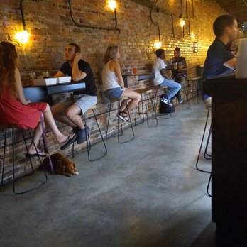Woodburn Brewing - Four legged friends welcome! - Breweries Near Me - Cincinnati, Ohio Woodburn Brewing - Four legged friends welcome! - Breweries Near Me - Cincinnati, Ohio