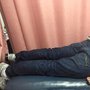Photo of ChiroCare Chiropractic