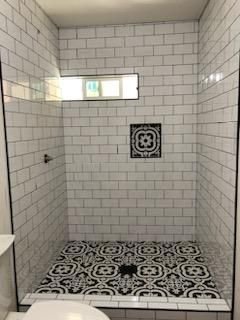 Slide of Cabrera Construction