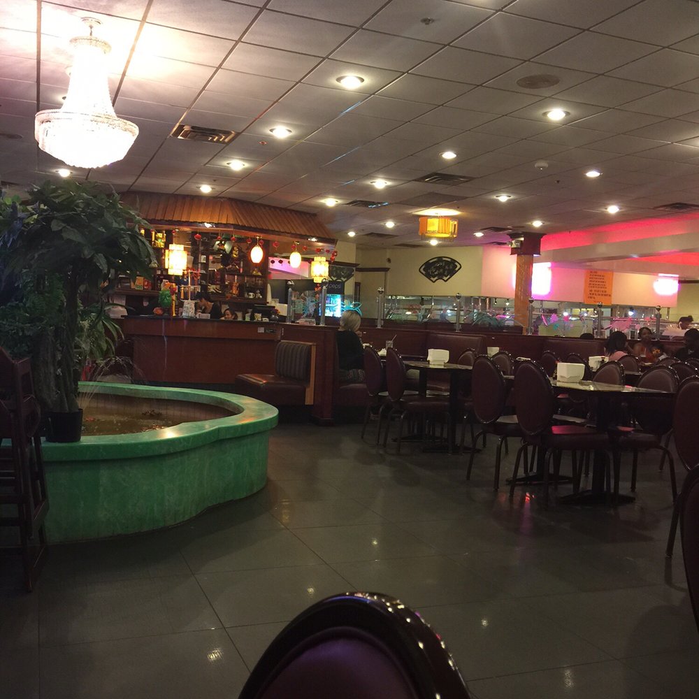 New Buffet City - Seating... - Buffets Near Me - Chesapeake, Virginia New Buffet City - Seating... - Buffets Near Me - Chesapeake, Virginia