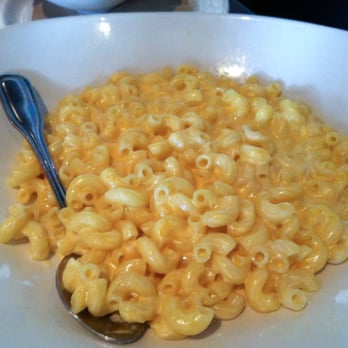 Yard House - Mac & Cheese - Bars Near Me - Pasadena, California Yard House - Mac & Cheese - Bars Near Me - Pasadena, California