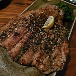 Rainbow Trout