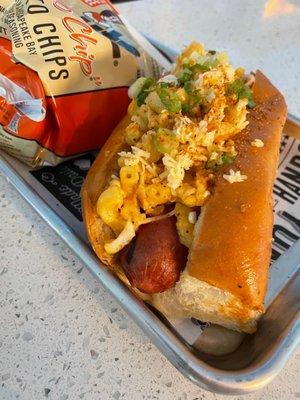 Stuggy's by null