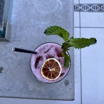The Rooftop - Bars Near Me - San Diego, California The Rooftop - Bars Near Me - San Diego, California