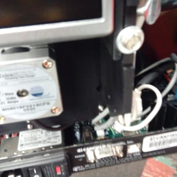 Samtek Ipl Laser - Lumenis lightshire repair - Medical Supplies Near Me - Mesa, Arizona Samtek Ipl Laser - Lumenis lightshire repair - Medical Supplies Near Me - Mesa, Arizona