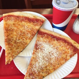 $5 Special $5 Special