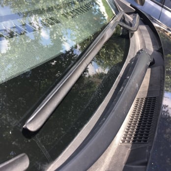 Suds Carwashes - What my $25 carwash looks like. - Car Wash Near Me - Austin, Texas Suds Carwashes - What my $25 carwash looks like. - Car Wash Near Me - Austin, Texas