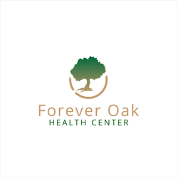 Forever Oak Heatlh Center