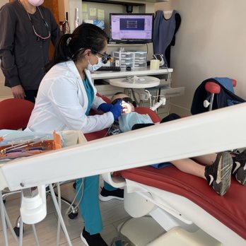 Loudoun Smile Center - Cosmetic Dentists Near Me - Ashburn, Virginia Loudoun Smile Center - Cosmetic Dentists Near Me - Ashburn, Virginia
