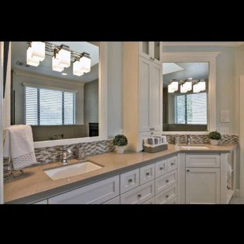 MagicMaids - Home Cleaning Near Me - Gilroy, California MagicMaids - Home Cleaning Near Me - Gilroy, California